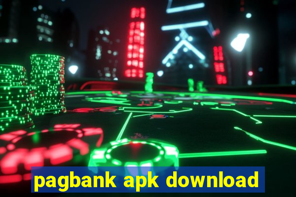 pagbank apk download